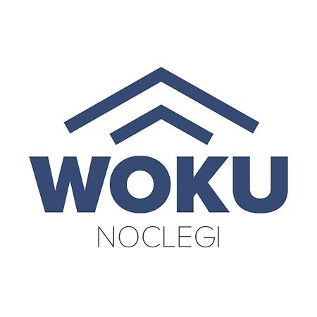 Studio Woku Świebodzice Zewnętrze zdjęcie