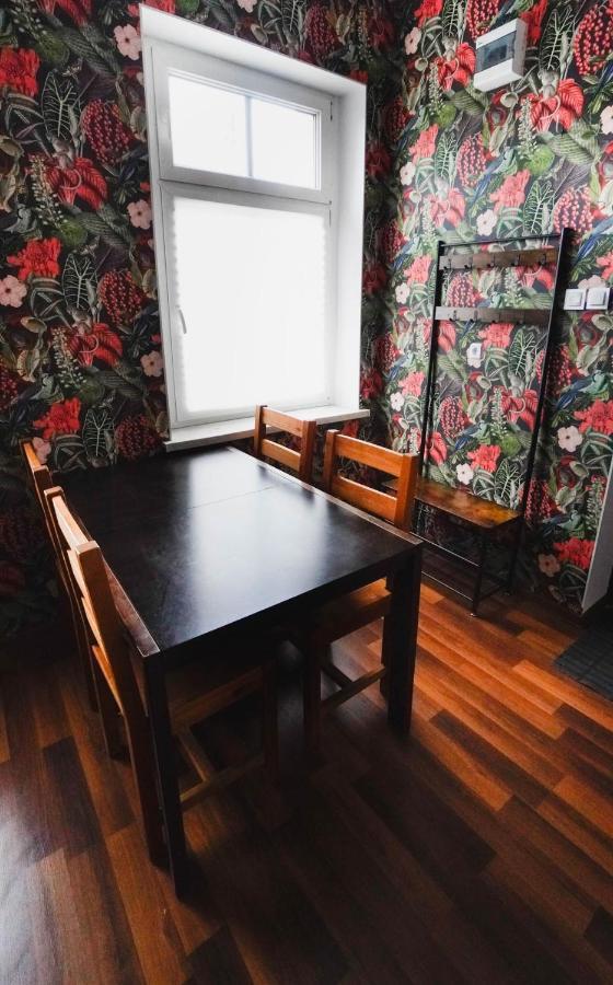 Studio Woku Świebodzice Zewnętrze zdjęcie